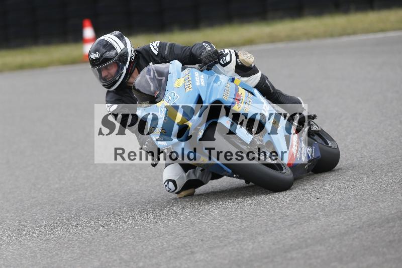 /18 23.05.2025 Get Faster Caremotion ADR/Gruppe gelb/22